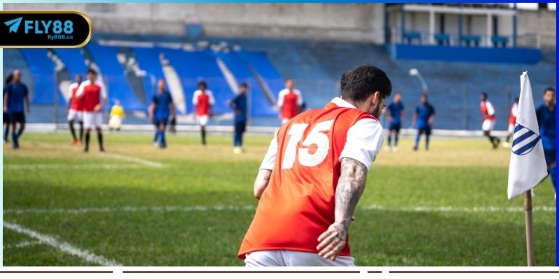 Giới thiệu qua tổng quan thông tin cơ bản về soi kèo phạt góc