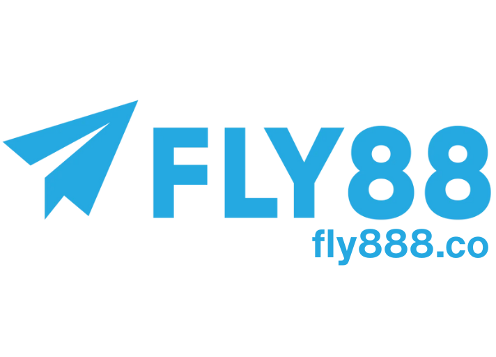 FLY88 – CÀNG CHƠI CÀNG THẮNG
